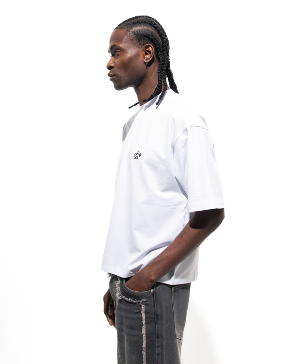 DVNTY Given Tee