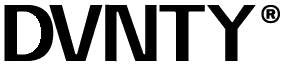 DvinityLogo